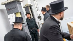 lab-systemów-kominowych