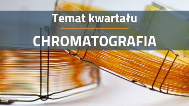 lab-chromatografii