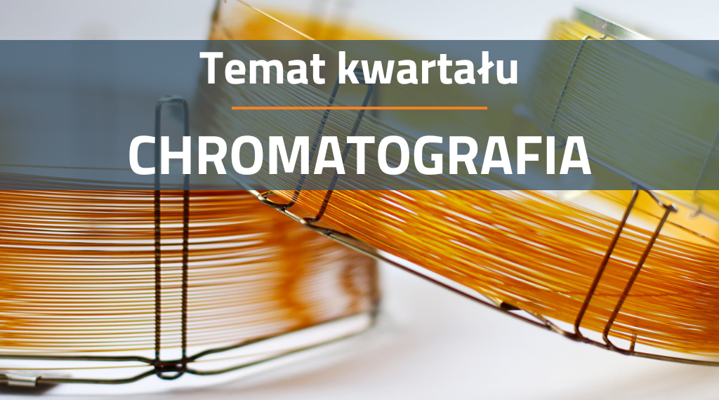 lab-chromatografii