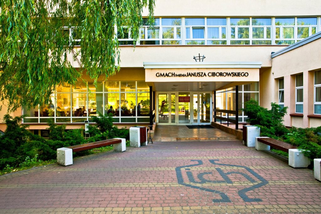 lab-nanomateriały-hybrydowe