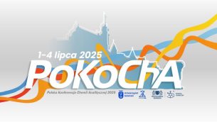lab-polska-konferencja-chemii-analitycznej