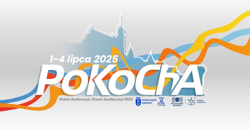 lab-polska-konferencja-chemii-analitycznej