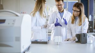 lab-chromatografia-jonowa