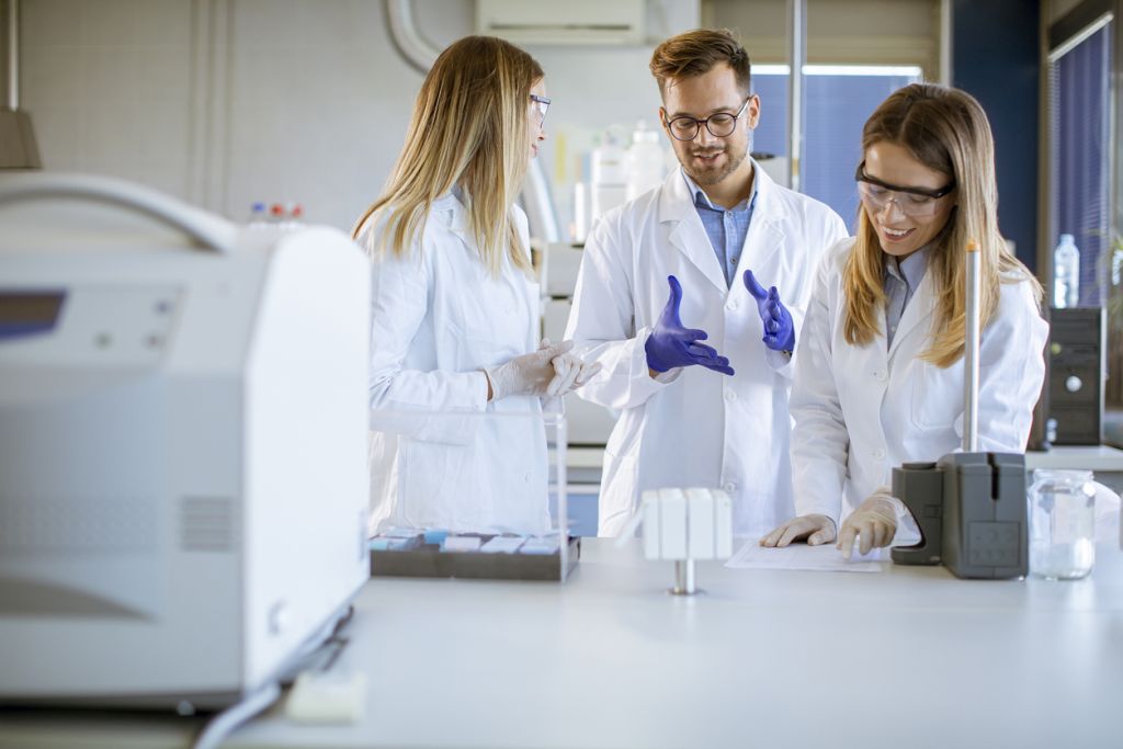 lab-chromatografia-jonowa