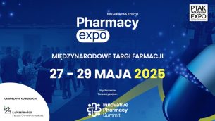 lab-pharmacy-expo