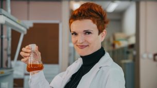 lab-rowińska-zyrek