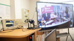 lab-laboratorium-metrologii