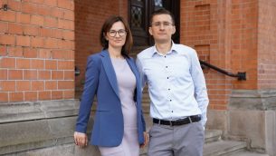 lab-laboratoriów-technologii