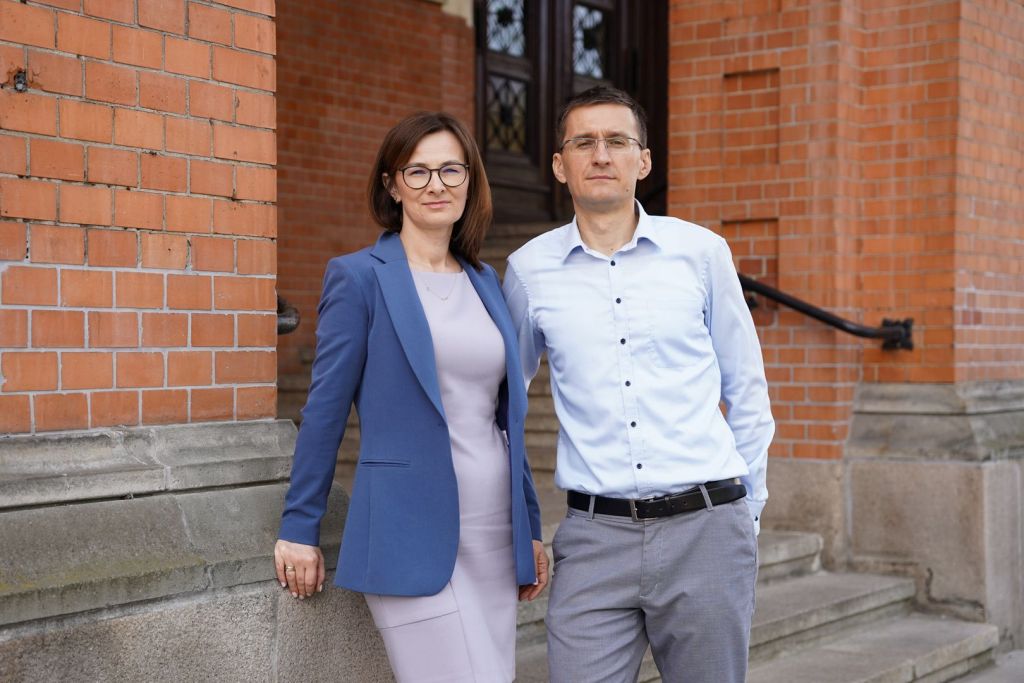 lab-laboratoriów-technologii