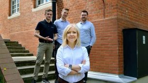 lab-inteligentny-kompozyt