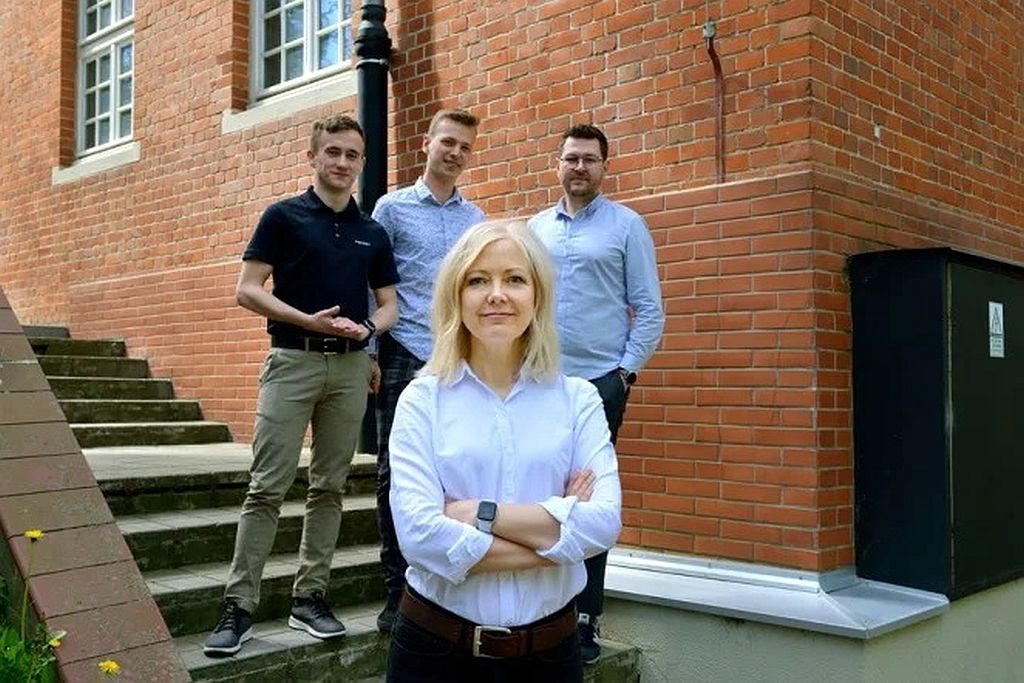 lab-inteligentny-kompozyt
