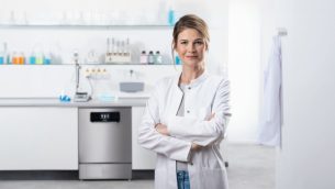lab-expertline