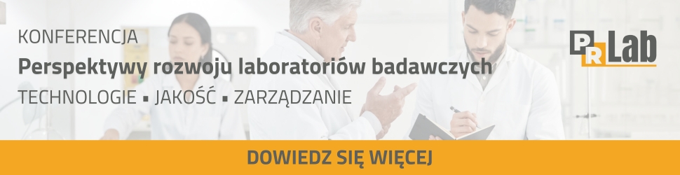 lab-konferencje