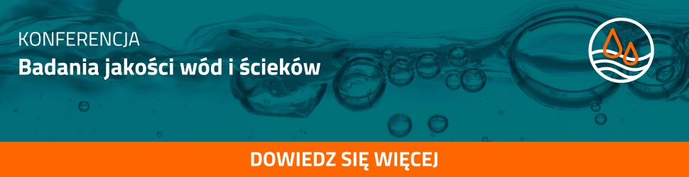 lab-konferencje