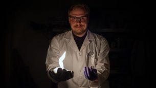 lab-metaloorganicznych