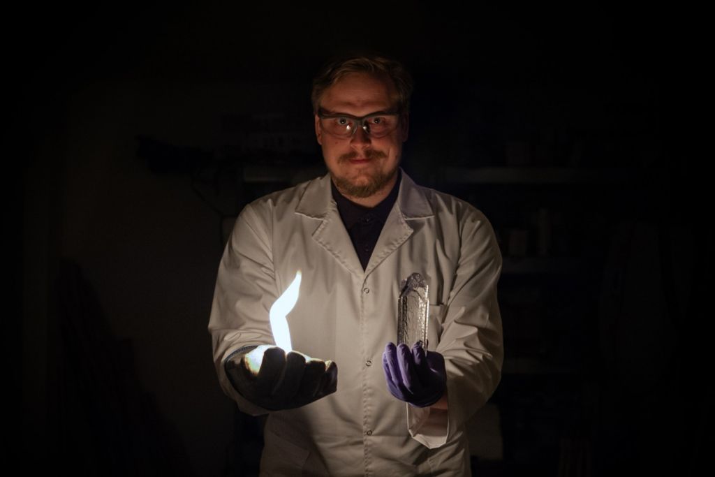 lab-metaloorganicznych