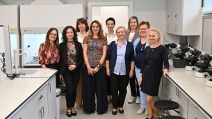 lab-wydziału-inżynierii-środowiska