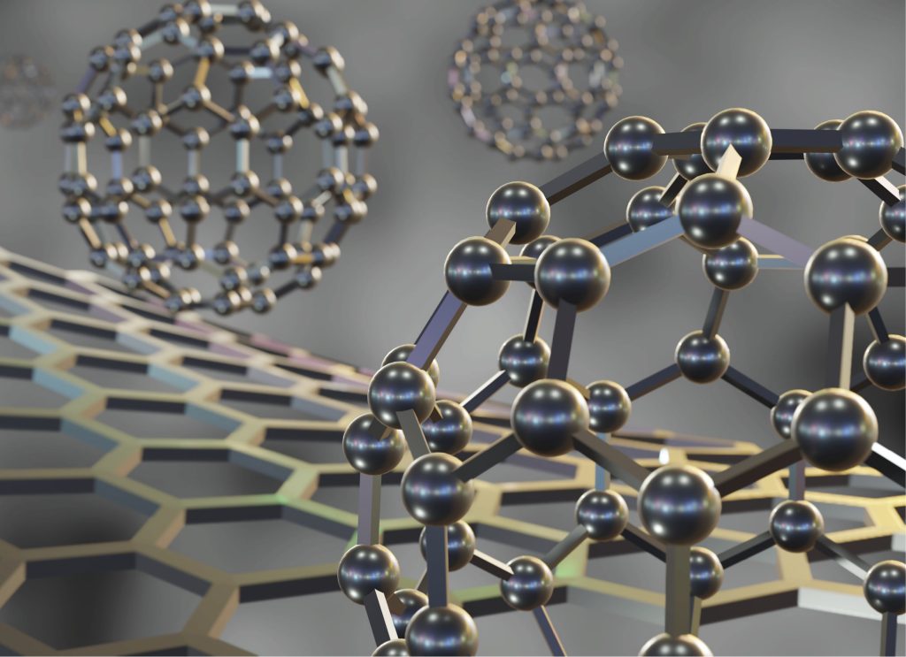 lab-biosorpcji-i-bioakumulacji