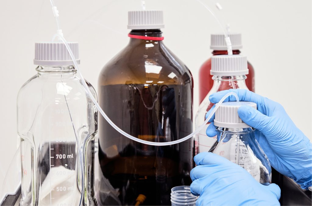 lab-chromatografia-oddziaływań-hydrofilowych