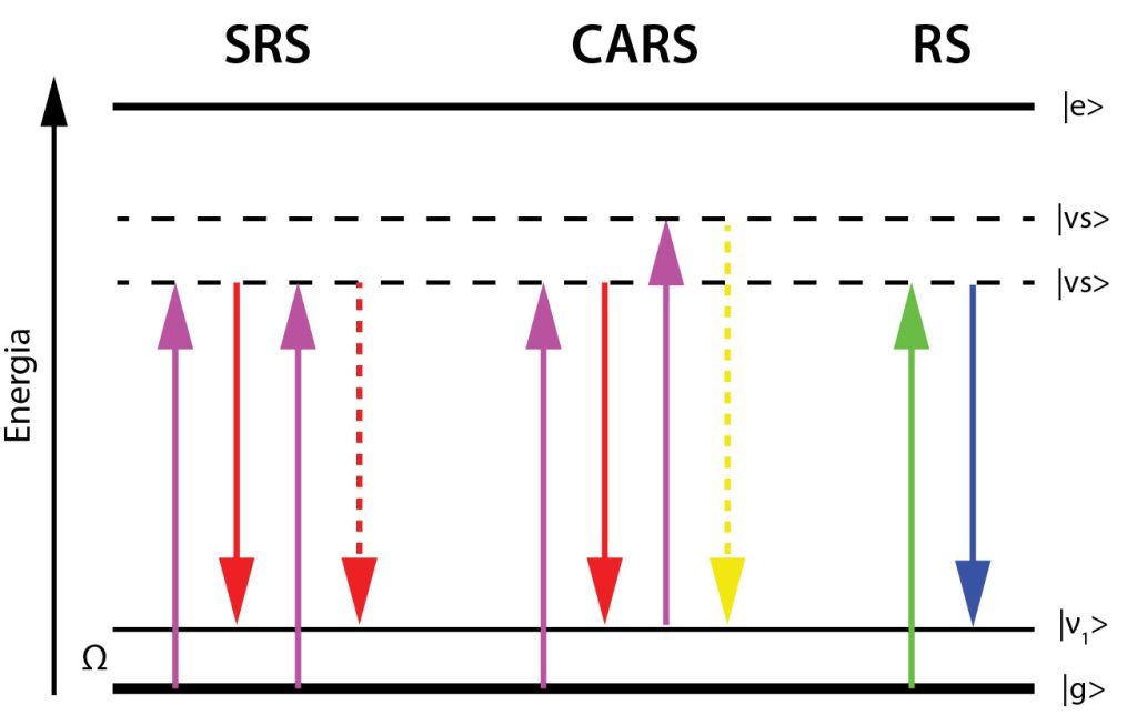 lab-tandemowa-mikroskopia-ramanowska