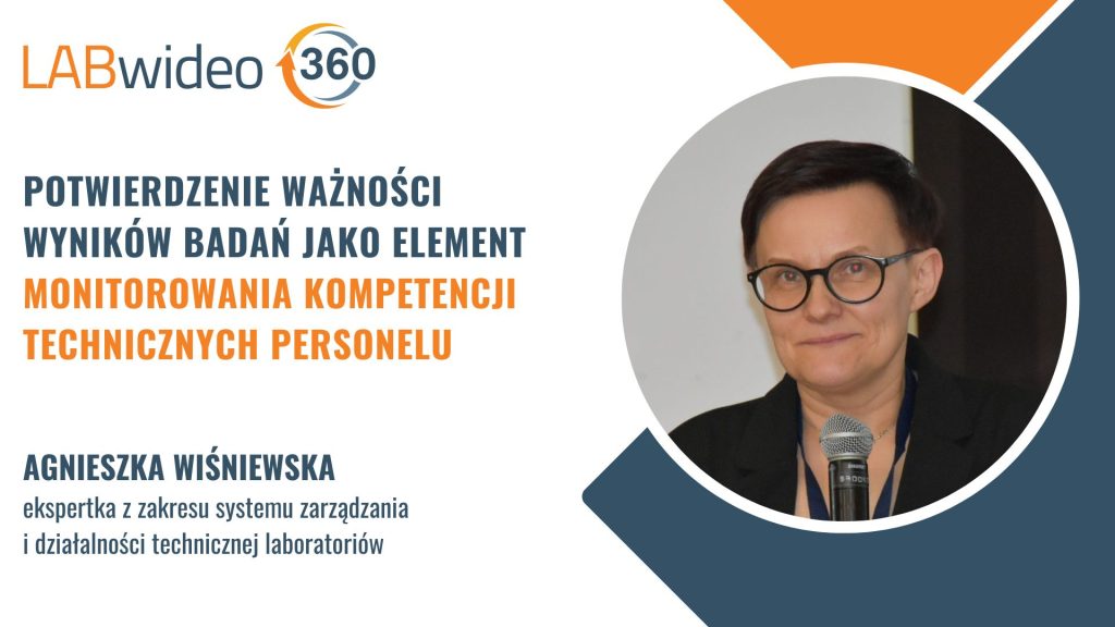 lab-agnieszka-wiśniewska