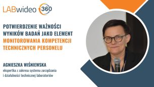 lab-agnieszka-wiśniewska