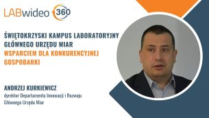 lab-andrzej-kurkiewicz