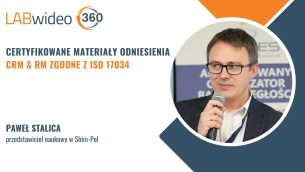 lab-paweł-stalica