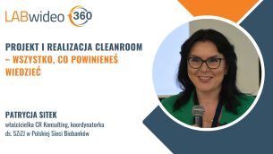 lab-patrycja-sitek