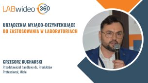 lab-grzegorz-kucharski