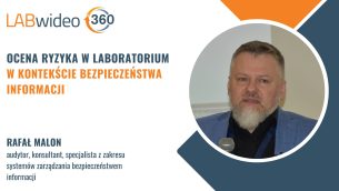 lab-rafał-malon