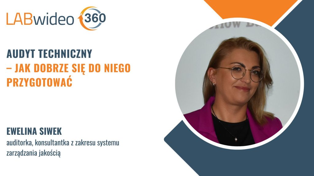 lab-ewelina-siwek