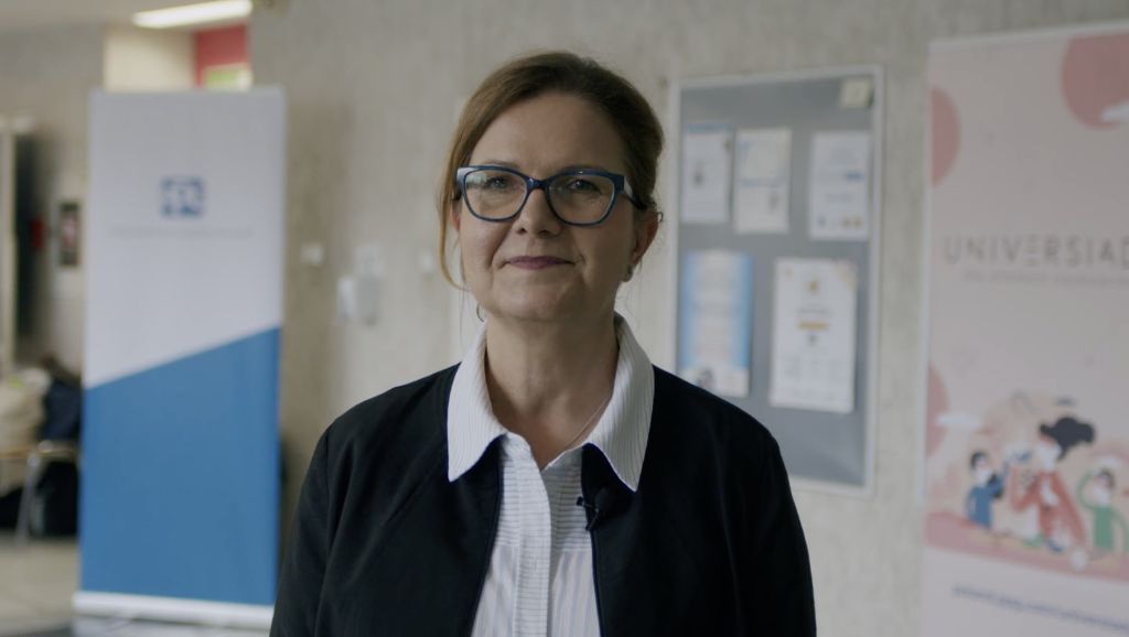 lab-brak-specjalistów