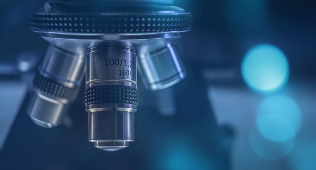 lab-tandemowa-mikroskopia-ramanowska