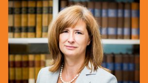 lab-techniki-analizy-spektralnej