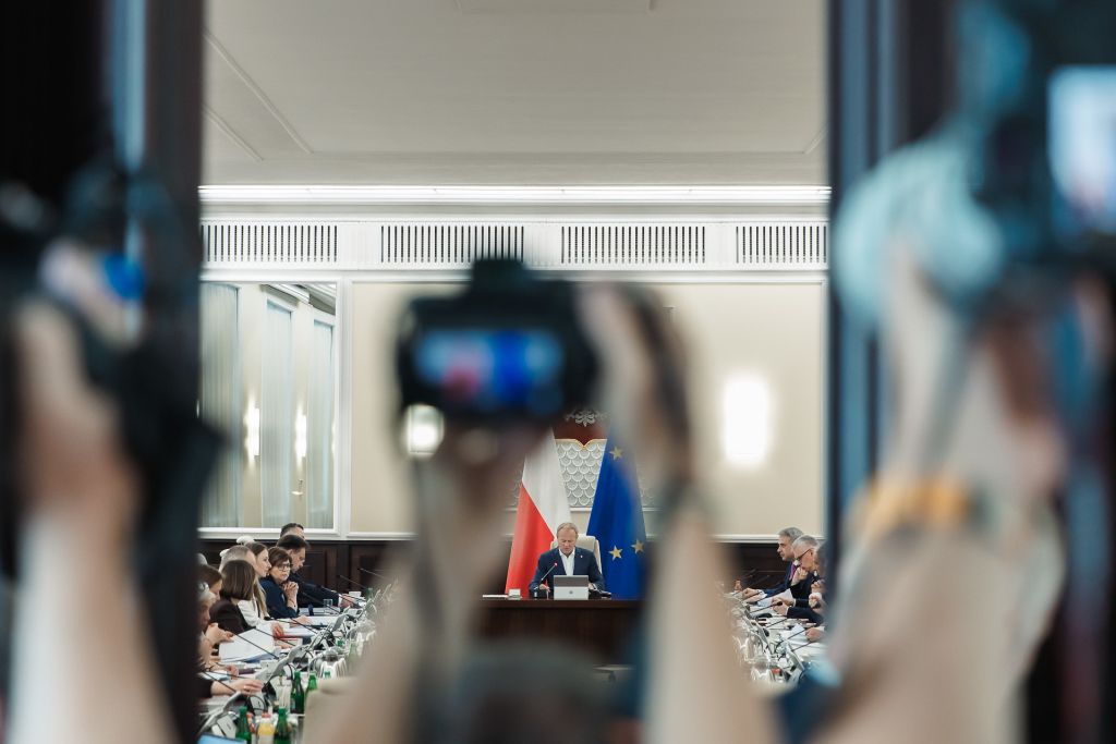 lab-ustawie-o-zbiorowym-zaopatrzeniu