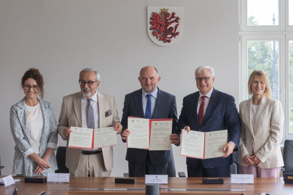 lab-międzynarodowy-instytut-chemii