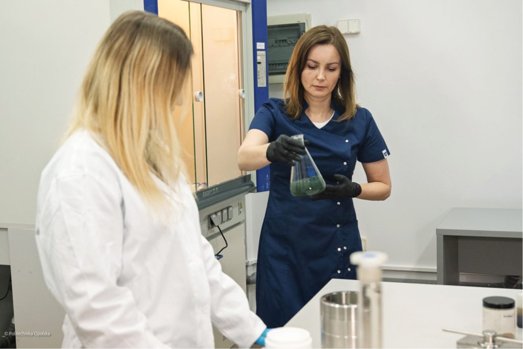 lab-laboratorium-nanotechnologii-na-politechnice-opolskiej