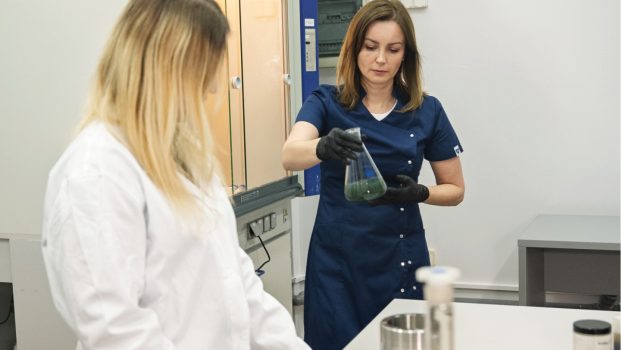 lab-laboratorium-nanotechnologii-na-politechnice-opolskiej