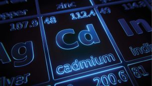 lab-jonów-kadmu