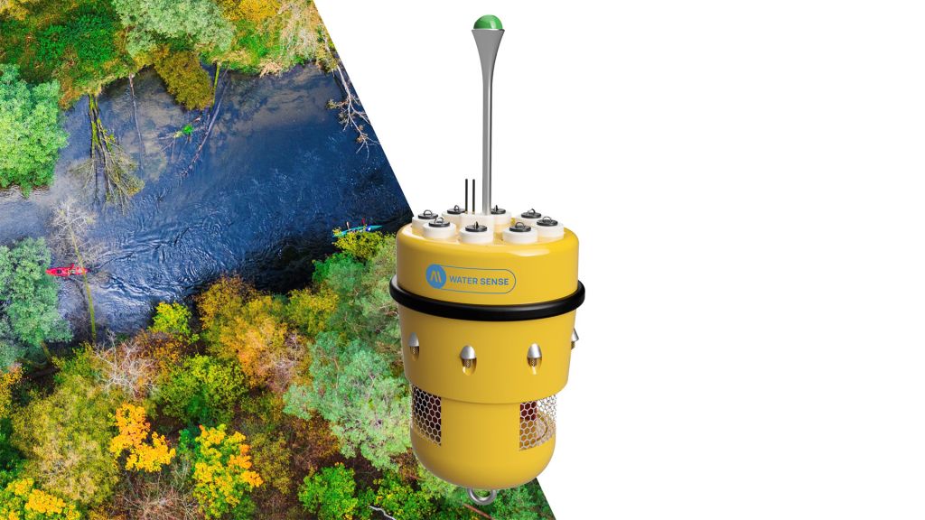 lab-monitorowania-jakości-wód