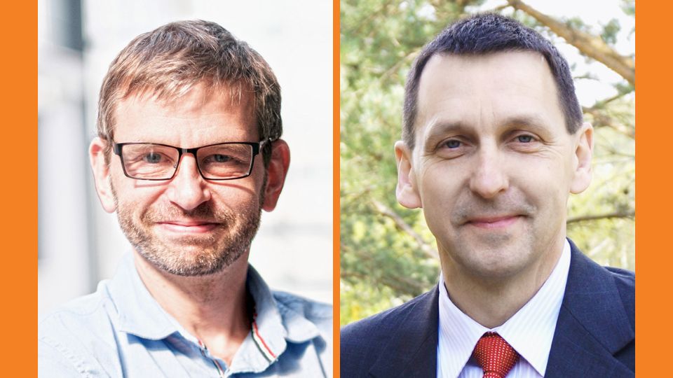 lab-polskie-wodociągi