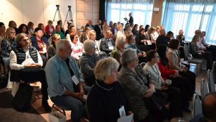 lab-badania-jakości-wód-i-ścieków