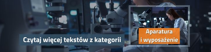 lab-metody-spektroskopowe