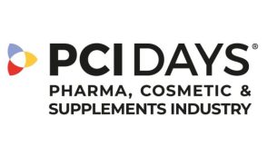 lab-pci-days-2026