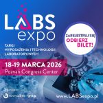 lab-labs-expo-2026