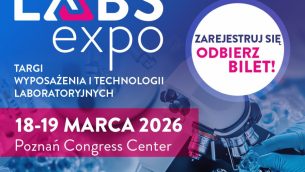 lab-labs-expo-2026