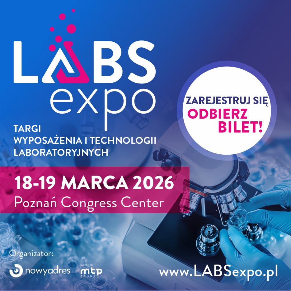 lab-labs-expo-2026