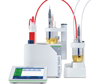 lab-miareczkowanie-kulometryczne