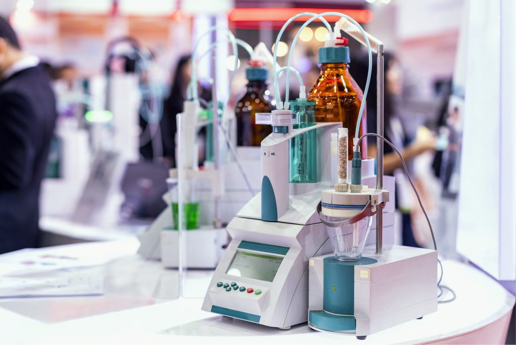 lab-miareczkowanie-kulometryczne